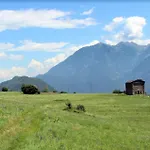Serok: Casa Nel Bosco Con Bio Sauna Apartman